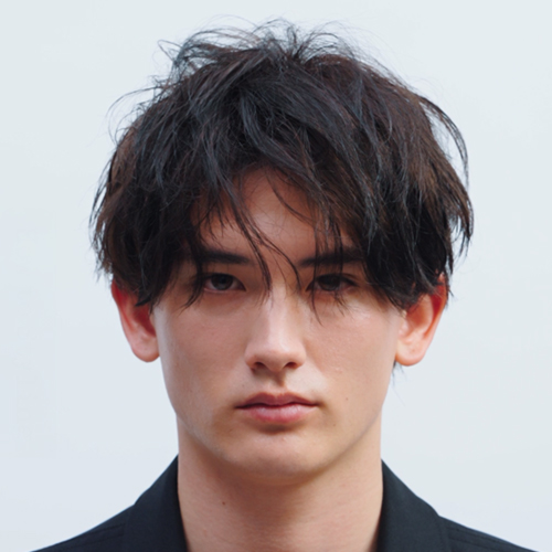STYLING:01